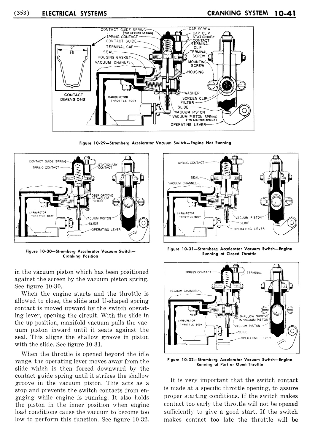 n_11 1954 Buick Shop Manual - Electrical Systems-041-041.jpg